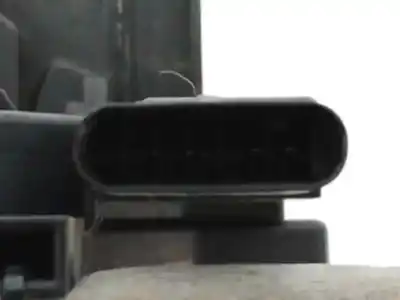 Автозапчастина б/у замок передній праві двері для mercedes-benz gla (h247) gla 200 d (247.712) посилання на oem iam a0997202402  a1770032899