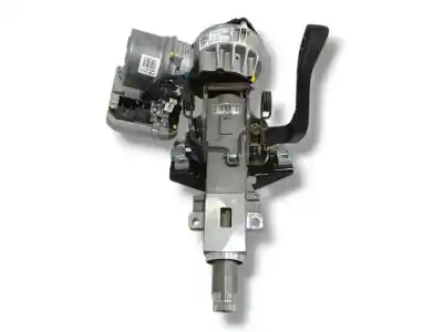 Second-hand car spare part steering column for seat ibiza (kj1) 1.0 tsi oem iam references 2q1423510t