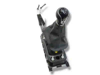 Second-hand car spare part gear lever for seat ibiza (kj1) 1.0 tsi oem iam references 2q0711049a