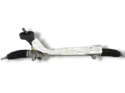 Second-hand car spare part steering rack for seat ibiza (kj1) 1.0 tsi oem iam references 2q1423057j