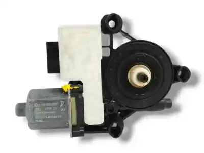 Second-hand car spare part rear left window motor for seat ibiza (kj1) 1.0 tsi oem iam references 5q0959811d