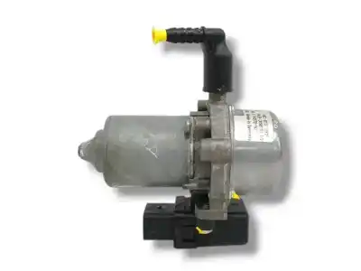 Second-hand car spare part brake depressor / vacuum pump for seat ibiza (kj1) 1.0 tsi oem iam references 1k0612181f