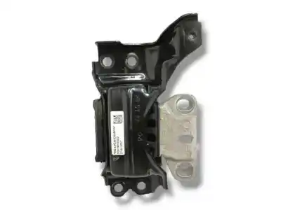 Second-hand car spare part left engine support for seat ibiza (kj1) 1.0 tsi oem iam references 2q0199555ad