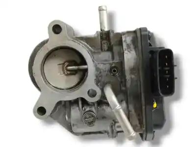 İkinci el araba yedek parçası EGR VALFI için HONDA CR-V  OEM IAM referansları 18740RZ0G0  