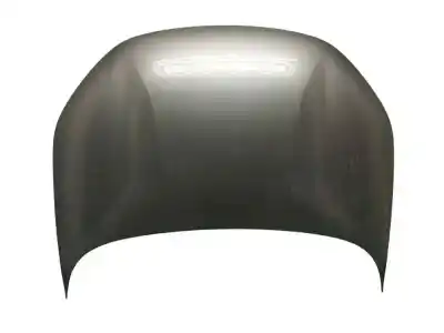 Peça sobressalente para automóvel em segunda mão capot por omoda 5 1.6 tgdi referências oem iam 