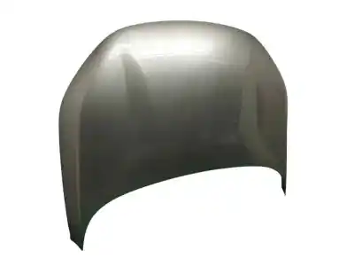 Peça sobressalente para automóvel em segunda mão capot por omoda 5 1.6 tgdi referências oem iam   