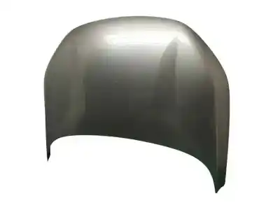 Peça sobressalente para automóvel em segunda mão capot por omoda 5 1.6 tgdi referências oem iam   