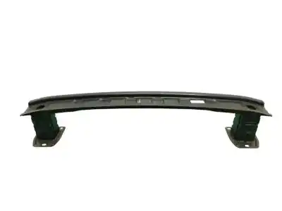 Автозапчастина б/у підсилення заднього бампера для mercedes-benz gla (h247) gla 200 d (247.712) посилання на oem iam a1776105300  