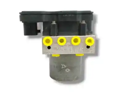 Second-hand car spare part abs for seat ibiza (kj1) 1.0 tsi oem iam references 2q0614517r