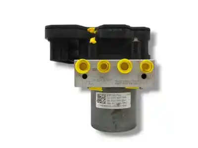 Peça sobressalente para automóvel em segunda mão abs por mercedes-benz gla (h247) gla 200 d (247.712) referências oem iam a1779007805