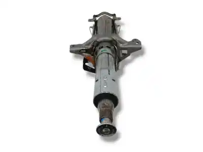 Peça sobressalente para automóvel em segunda mão coluna de direcção por mercedes-benz gla (h247) gla 200 d (247.712) referências oem iam 1774602900