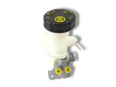 Автозапчастина б/у гальмівний насос для MERCEDES-BENZ GLA (H247) GLA 200 D (247.712) Посилання на OEM IAM A1774304300  