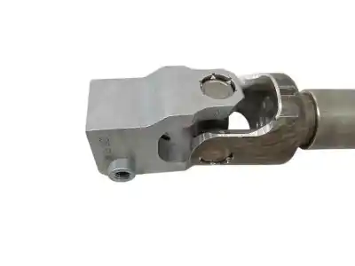 Автозапчасти б/у совместное рулевое управление за mercedes-benz gla (h247) gla 200 d (247.712) ссылки oem iam a2474608800  