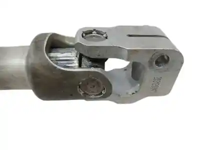 Автозапчасти б/у совместное рулевое управление за mercedes-benz gla (h247) gla 200 d (247.712) ссылки oem iam a2474608800  