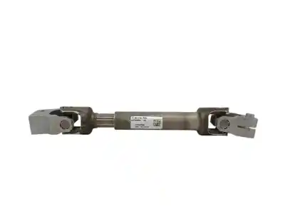 Автозапчасти б/у совместное рулевое управление за mercedes-benz gla (h247) gla 200 d (247.712) ссылки oem iam a2474608800  