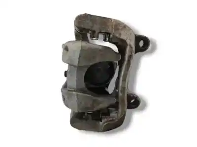 Peça sobressalente para automóvel em segunda mão pinça de travão traseira esquerda por mercedes-benz gla (h247) gla 200 d (247.712) referências oem iam a2474230398