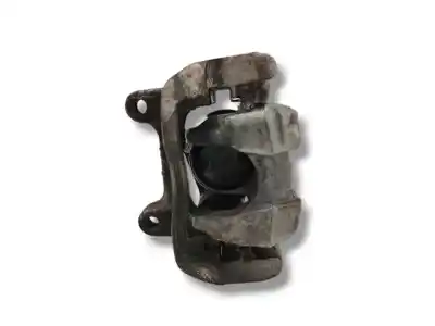 Peça sobressalente para automóvel em segunda mão pinça de travão traseira direita por mercedes-benz gla (h247) gla 200 d (247.712) referências oem iam a2474230498