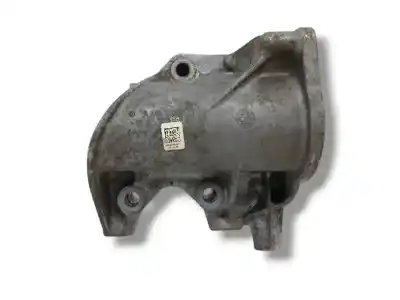 Peça sobressalente para automóvel em segunda mão suporte por mercedes-benz gla (h247) gla 200 d (247.712) referências oem iam a6542200031