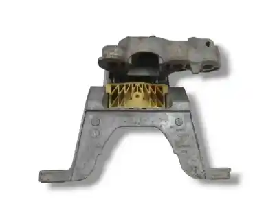 Автозапчастина б/у правильна підтримка двигуна для mercedes-benz gla (h247) gla 200 d (247.712) посилання на oem iam a2472402000  