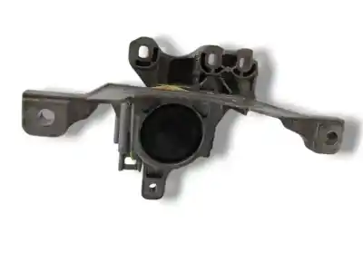 Автозапчастина б/у правильна підтримка двигуна для mercedes-benz gla (h247) gla 200 d (247.712) посилання на oem iam a2472402000  