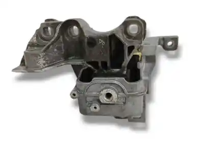 Peça sobressalente para automóvel em segunda mão suporte direito do motor por mercedes-benz gla (h247) gla 200 d (247.712) referências oem iam a2472402000