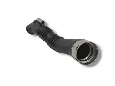 Автозапчастина б/у трубопровод турбокомпенсатора для mercedes-benz gla (h247) gla 200 d (247.712) посилання на oem iam a1775201400  