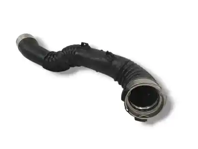 Автозапчастина б/у трубопровод турбокомпенсатора для mercedes-benz gla (h247) gla 200 d (247.712) посилання на oem iam a1775201400  