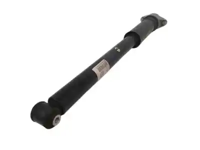 Автозапчастина б/у правий задній амортизатор для mercedes-benz gla (h247) gla 200 d (247.712) посилання на oem iam a2473207204  