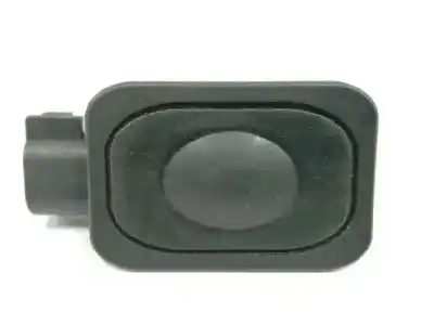 İkinci el araba yedek parçası Dis Kapi Kolu için FORD MONDEO LIM. 2.0 CAT Híbrido OEM IAM referansları 1LT214K147AA  