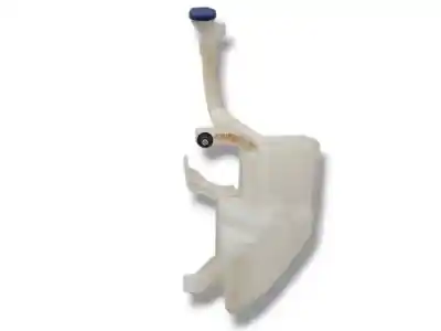 Автозапчасти б/у чистый депозит за mercedes-benz gla (h247) gla 200 d (247.712) ссылки oem iam a2478607202