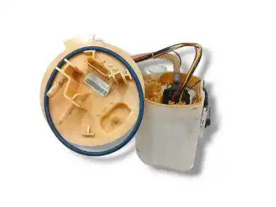 Автозапчастина б/у індикатор для MERCEDES-BENZ GLA (H247) GLA 200 D (247.712) Посилання на OEM IAM A2474706403  