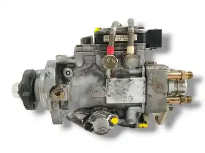 İkinci el araba yedek parçası ENJEKSIYON POMPASI için FORD FOCUS BERLINA (CAK)  OEM IAM referansları YS6Q9A543RC  0470004006
