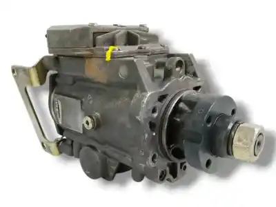 Gebrauchtes Autoersatzteil hochdruckpumpe zum opel zafira a 2.0 dti oem-iam-referenzen 24413103  0470504015