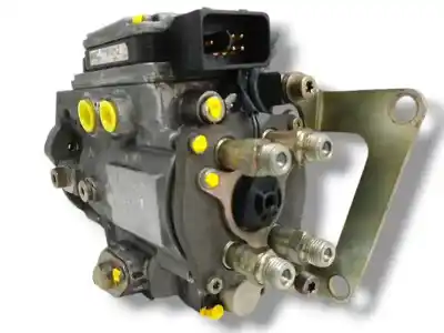 Gebrauchtes Autoersatzteil hochdruckpumpe zum opel zafira a 2.0 dti oem-iam-referenzen 24413103  0470504015