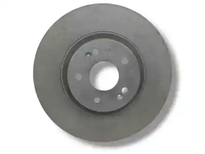 Peça sobressalente para automóvel em segunda mão disco de travão dianteiro por omoda 5 1.6 tgdi referências oem iam 