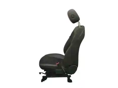 Автозапчасти б/у сиденье правое переднее за mercedes-benz gla (h247) gla 200 d (247.712) ссылки oem iam   