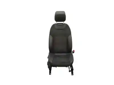 Recambio de automóvil de segunda mano de asiento delantero derecho para mercedes-benz gla (h247) gla 200 d (247.712) referencias oem iam 