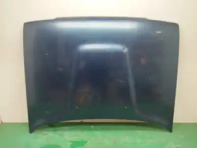 Peça sobressalente para automóvel em segunda mão capot por ford maverick (uds, uns) 2.7 td referências oem iam 1954896