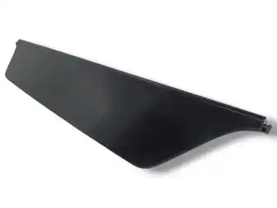 Second-hand car spare part dashboard for omoda 5 1.6 oem iam references 701000158ab  