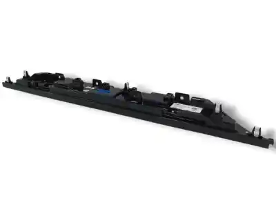 Peça sobressalente para automóvel em segunda mão quadrante por omoda 5 1.6 tgdi referências oem iam 701000158ab  