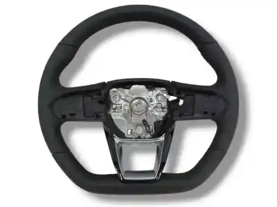 Автозапчасти б/у руль за omoda 5 1.6 ссылки oem iam 404000527aa