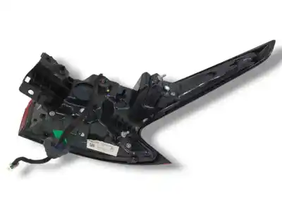 Автозапчастина б/у лівий ход ліхар для omoda 5 1.6 посилання на oem iam 605000722aa  