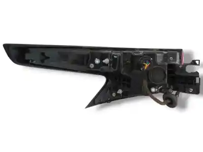 Автозапчастина б/у правий ліхтар для omoda 5 1.6 посилання на oem iam 605000723aa  