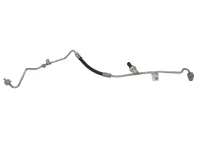 Peça sobressalente para automóvel em segunda mão TUBOS DE AR CONDICIONADO por MERCEDES-BENZ BENZ GLA (H247)  Referências OEM IAM A1778304801  