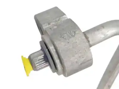 Автозапчасти б/у трубы кондиционирования воздуха за mercedes-benz gla (h247) gla 200 d (247.712) ссылки oem iam a1778304801  