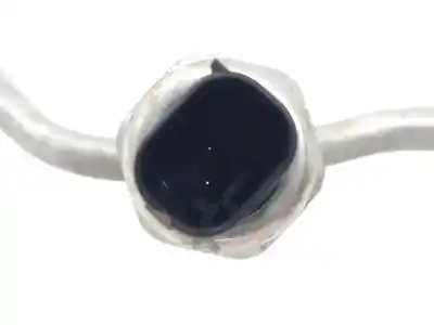 Автозапчасти б/у трубы кондиционирования воздуха за mercedes-benz gla (h247) gla 200 d (247.712) ссылки oem iam a1778304801  