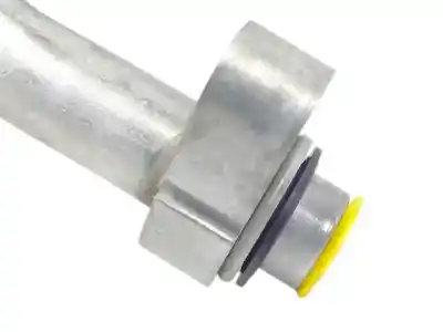 Автозапчасти б/у трубы кондиционирования воздуха за mercedes-benz gla (h247) gla 200 d (247.712) ссылки oem iam a1778305601  