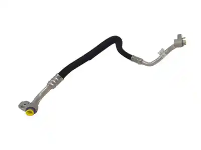 Peça sobressalente para automóvel em segunda mão tubos de ar condicionado por mercedes-benz gla (h247) gla 200 d (247.712) referências oem iam a1778305601