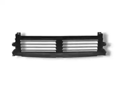 Peça sobressalente para automóvel em segunda mão grelha frontal por mercedes-benz gla (h247) gla 200 d (247.712) referências oem iam a2478854600