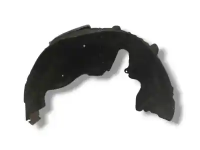 Peça sobressalente para automóvel em segunda mão cave de roda por mercedes-benz gla (h247) gla 200 d (247.712) referências oem iam a2476903503